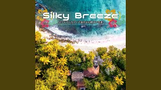 Mellow Ukulele Strings Resonate