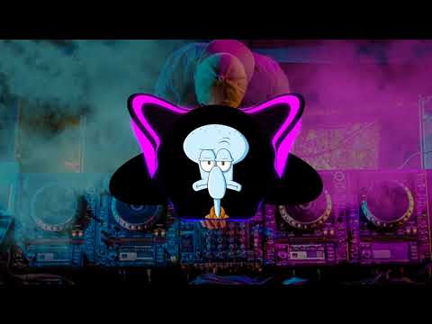 DJ YA LILI YA LILA X TA SAYANG SEKALI PANGANA SLOW BEAT VIRAL TIKTOK