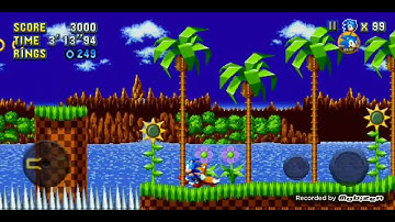 (Test out Visible control