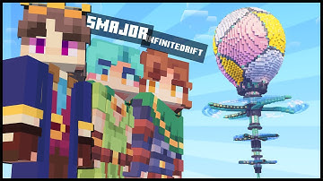 New Arrivals | SBK Season 2