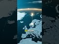 Neil deGrasse Tyson on Earth's Magnetic Pole Shift: Siberia Bound!