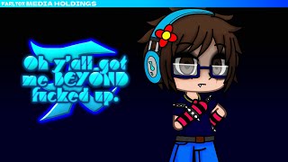 天 Preview 2 Do It Again 2 (Audio Only) 天