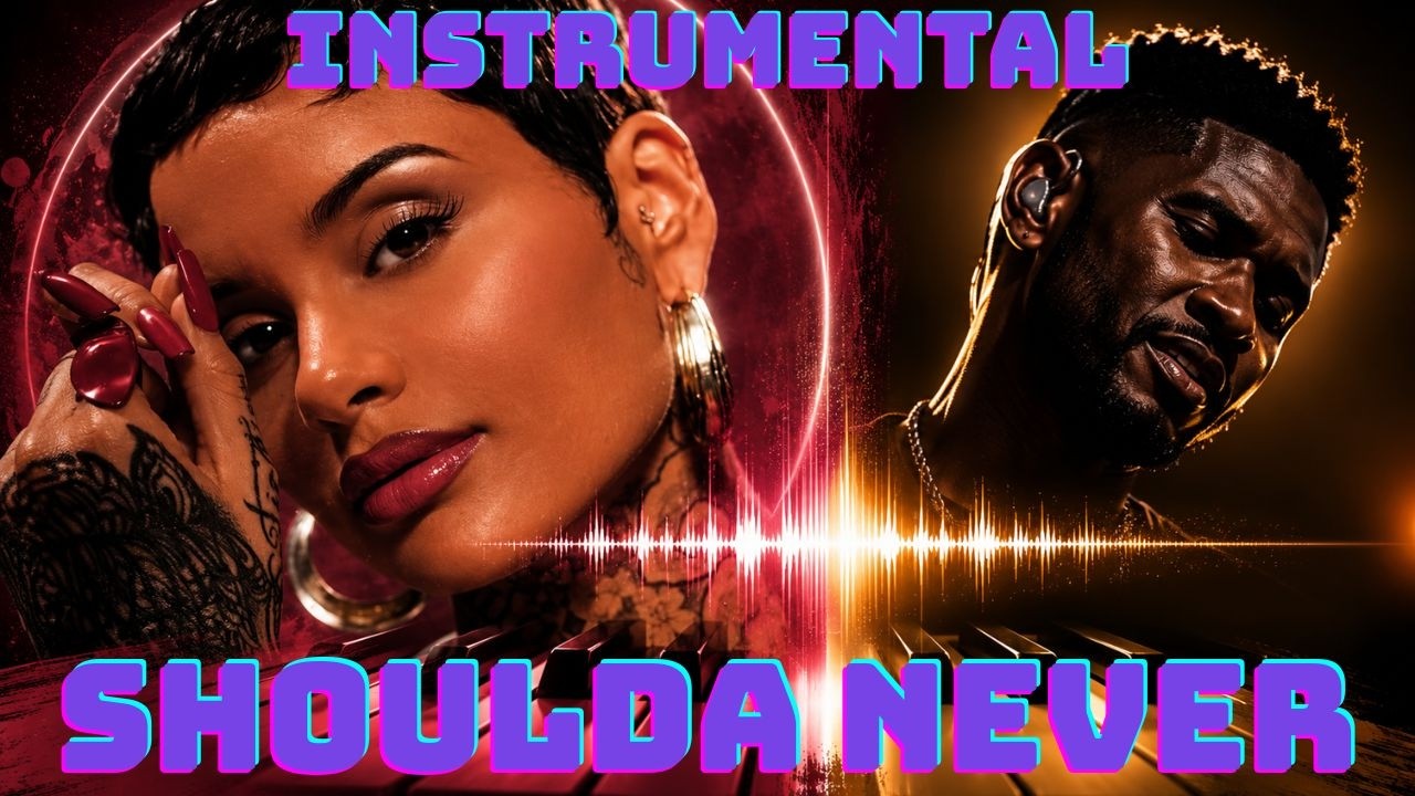 shoulda-never-kehlani-featuring-usher-instrumental-youtube