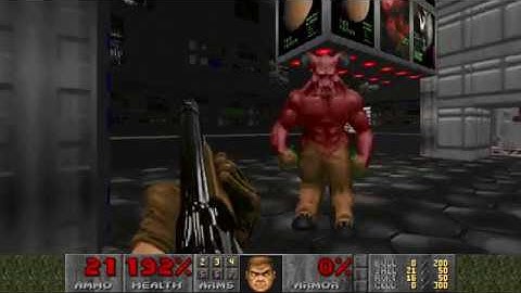 e1m1osku.wad (10.03.1994)