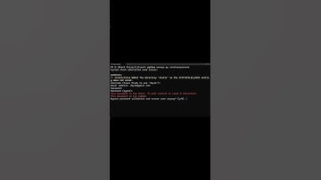 How to create super user in Django #shorts #trending #django #python