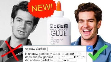 WIRED Autocomplete: New & Improved! Introducing WIRED Autocomplete Glue!