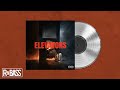 Gashi - Closure