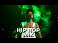 Best of Hip Hop RNB Rap Mix - 50 Cent, Method Man, Ice Cube , Snoop Dogg , wiz khalifa
