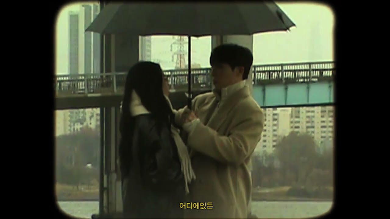 Watch Jhnovr - How Much I Love You (Official Video) on YouTube Watch Jhnovr - How Much I Love You (Official Video) on YouTube