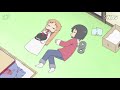 АНИМЕ ПРИКОЛЫ | Смешные моменты из аниме | Anime COUB | Аниме приколы под музыку | Anime VINES #127