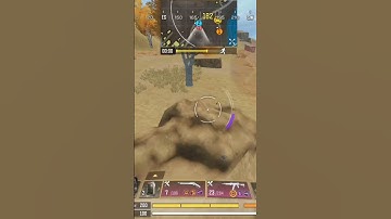 1v3 #youtubeshorts #codm #codmproplayer #codmobile #callofdutymobile #enemy #cod #1v3clutch