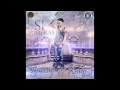 Si Supieras - Amaury Viernes13 feat Karly tresh - ( Prod By - Tr Records - Teddy & Castillo )
