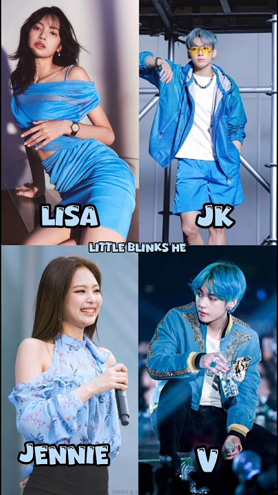 Despacito trends X BLACKPINK AND BTS #blackpink #kpop #bts