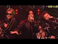 Number_i『GOAT』Live