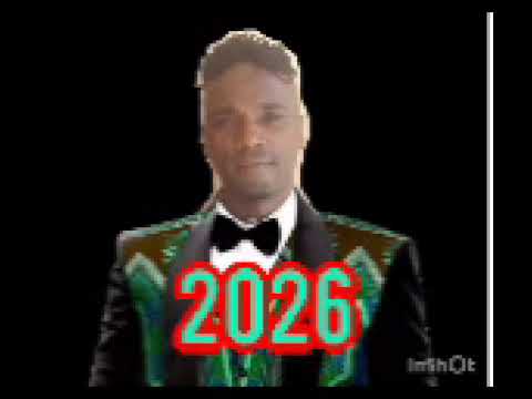 JIBHUNGE MANEGELA 2026 UJUMBE WA KUKABIZI WATOTO 0773166148 