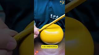 Handmade Yixing Zisha Teapot: The Warmth of Everyday Life in Clay