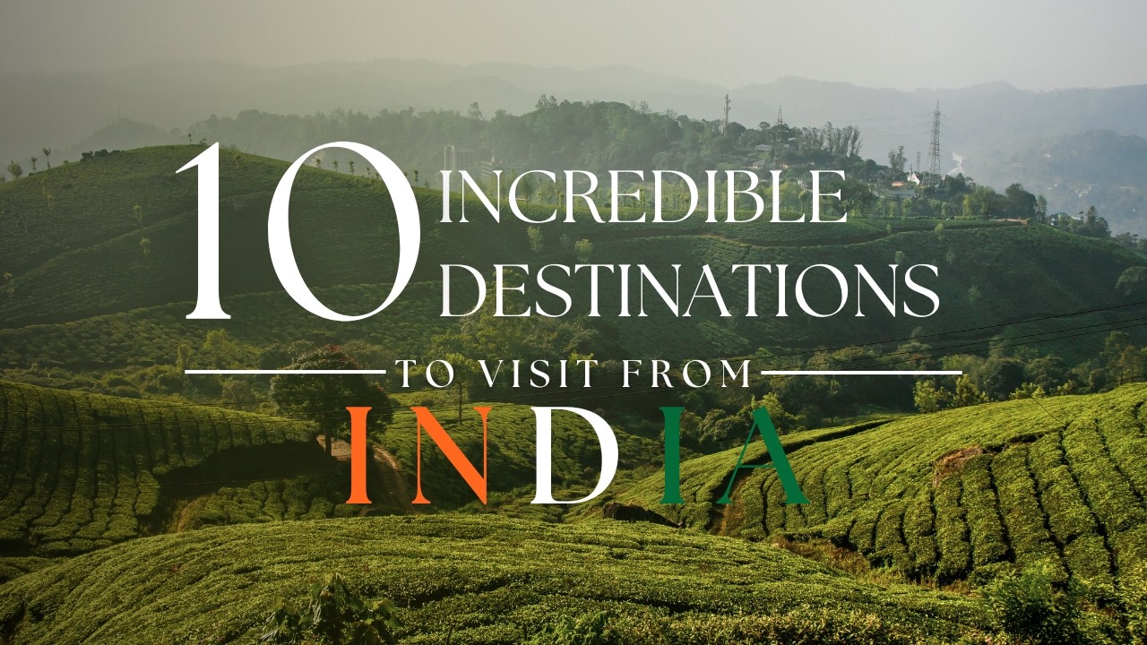 Top 10 Affordable International Trips From India Under 50K INR top-10-affordable-international-trips-from-india-under-50k-inr
