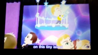 Tomodachi Life Songs