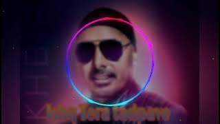 O Oho Ishq Tera Tadpave  | ( @djrockolx165 ) DJ OSL official#dj #please_subscribe #pleaselike#song