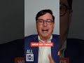 Keep Sales Comp Simple