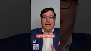 Keep Sales Comp Simple