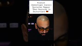 Er Hat Einfach Einen Gesunden Menschenverstand Chapeau