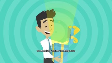 "The Endowment Effect: Why We Overvalue What We Own | Psychology-Universe"