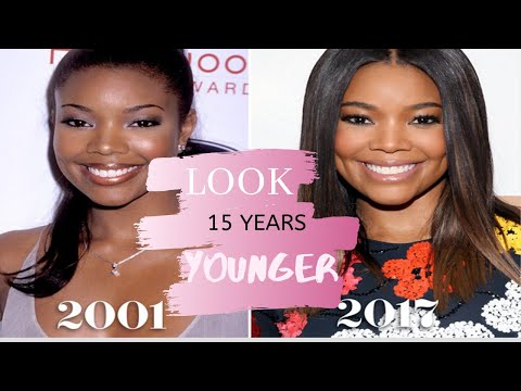 how-to-fight-aging-skin-|-anti-aging-facial-+-massage-feat.-gleamin