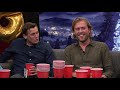 08 uppesittarkväll 2018