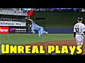 MLB \\ Top Plays June 2023 part 2