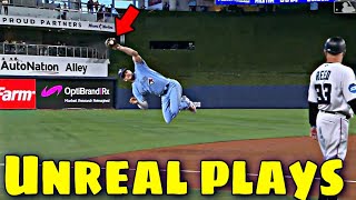 MLB \\\\\\\\ Top Plays June 2023 part 2