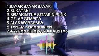 Full album SUKATANI BAND 2023 (weare together sukatani) 🔥🔥🔥🔥🔥