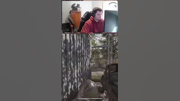 Extract camping fail