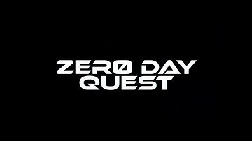 Zero Day Quest training: Optimizing MSRC AI vulnerability submissions