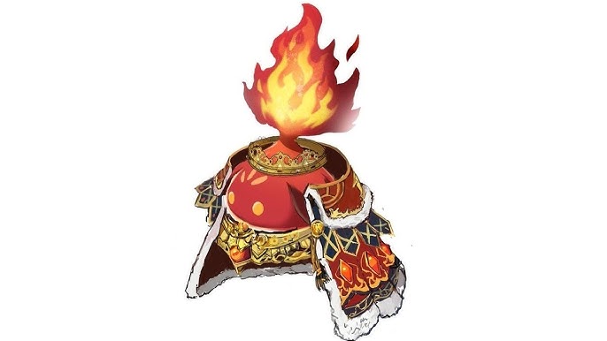 グラブル 52章 マリス 攻略