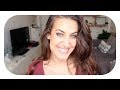 Tuto maquillage bio pour les fêtes