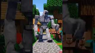 minecraft alphabet song #alphabetchallenge #minecraft #minecraftsong #gaming #abcalphabet