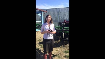 Ask Our Experts Video Series - NORAC Sensors