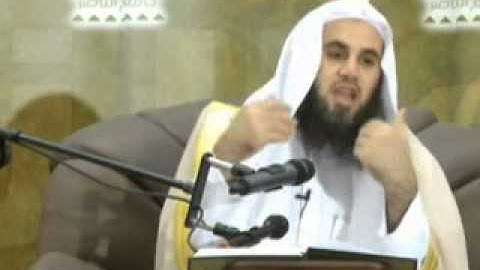 رحلة التدبرمن حقائق القران سورة الزلزلة الشيخ خالدالخلوي