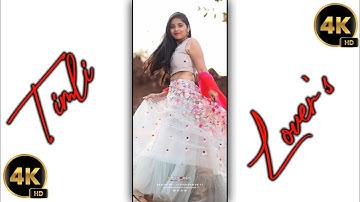 Jashvnt Patel New Timli🔥 Expresh Timli 2023 HD Timli Expresh Remix Bharat HD Super Hit Timli 😍