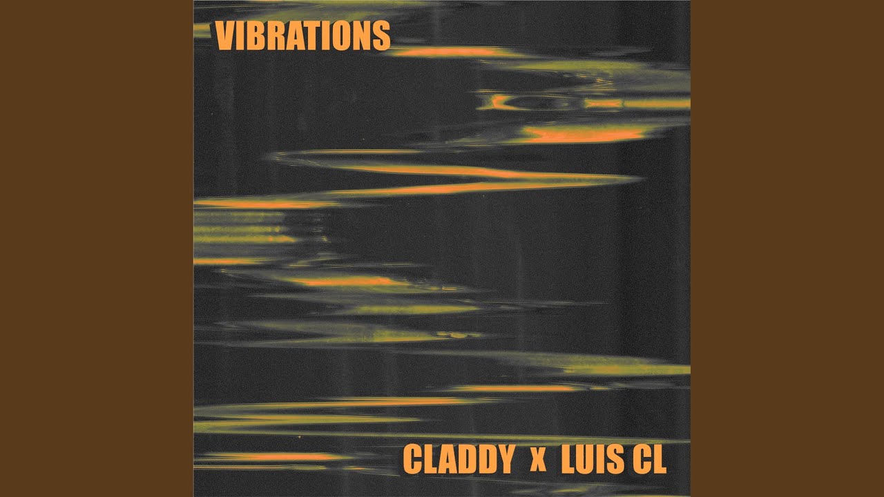 Watch Vibrations on YouTube Watch Vibrations on YouTube