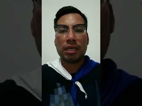 tv kanalları Movimiento 19 de abril rechaza maniobra de orteguismo con grupos juveniles