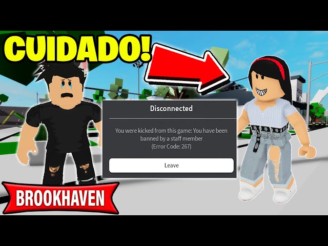 CapCut_mostrando madchenhodsen suchen pra as pessoas no brookhaven