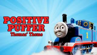 Positive Puffer (Thomas' Theme)