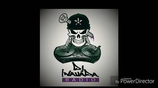 Dr Dre ft. RBX - Highpowered - slowed dine by DJ INAVADA Resimi