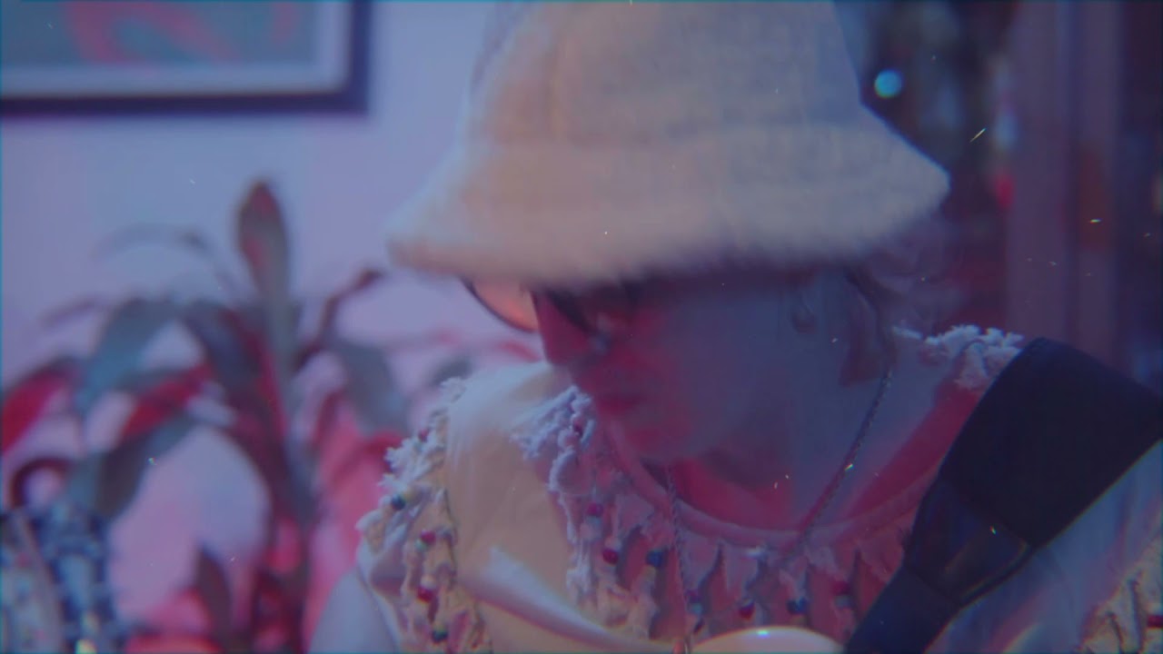 Watch Pocket Change - Corduroy Egg (Official Video) on YouTube Watch Pocket Change - Corduroy Egg (Official Video) on YouTube