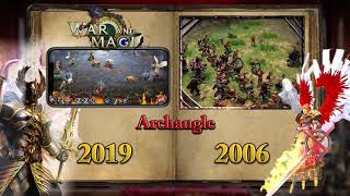 1 Vid War And Magic 0719 01 Damon Yehhsin Cid 40602