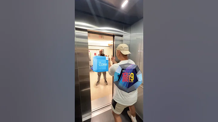 I3 14100f or i9 9900k #pc #gamingpc #pcgamer #cpu