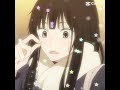 Sawako cause she’s the best #sawako #kuronuma #frommetoyou #kiminitodoke #cutie #iloveher #cute