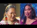 Kapuso Mo, Jessica Soho: MGA PSYCHIC NA SINA MAMU AT JAY COSTURA, IBUBUNYAG ANG MGA PANGITAIN